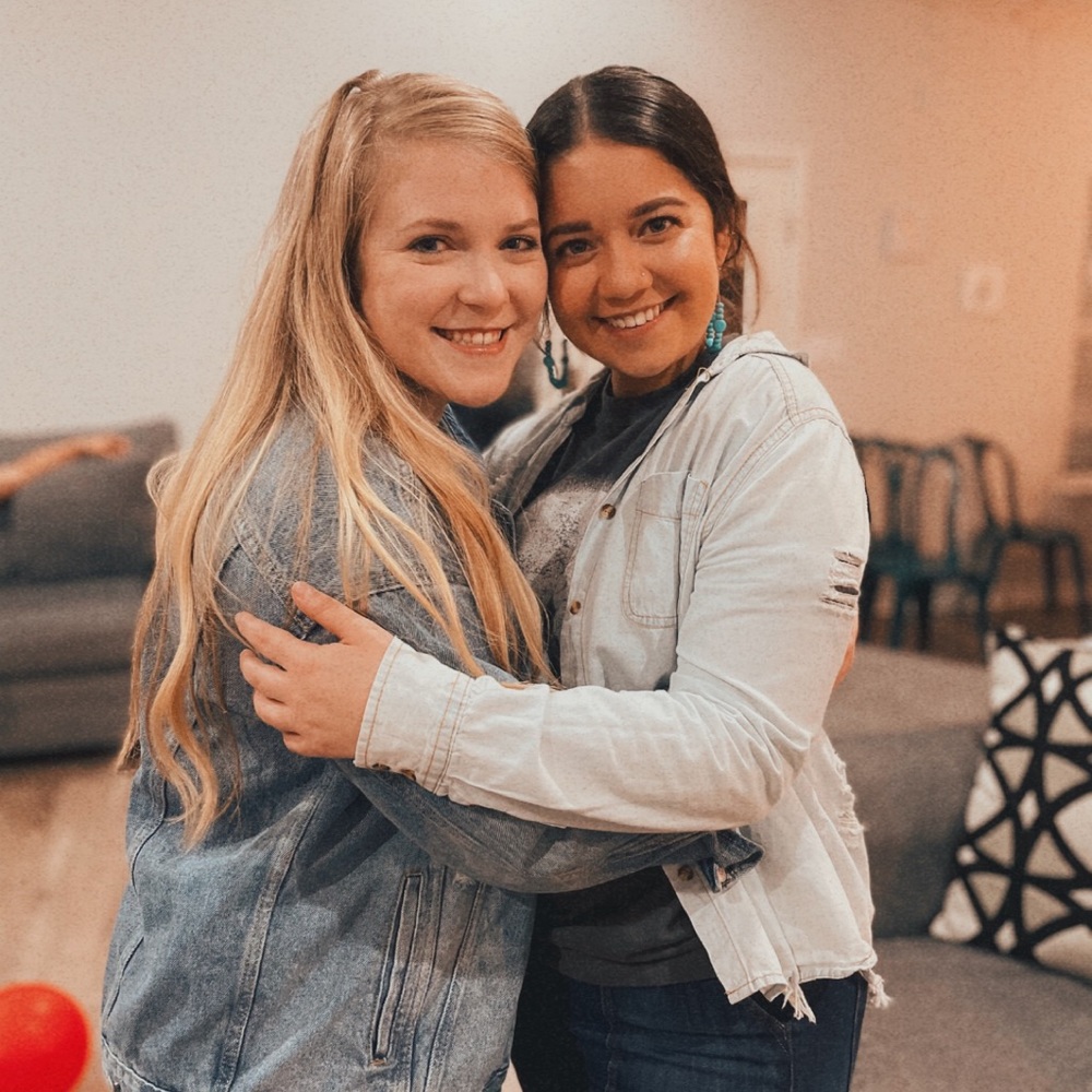 Button up - Picture 2 of 2